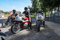 Vintage-motorcycle-club;eventdigitalimages;mallory-park;mallory-park-trackday-photographs;no-limits-trackdays;peter-wileman-photography;trackday-digital-images;trackday-photos;vmcc-festival-1000-bikes-photographs